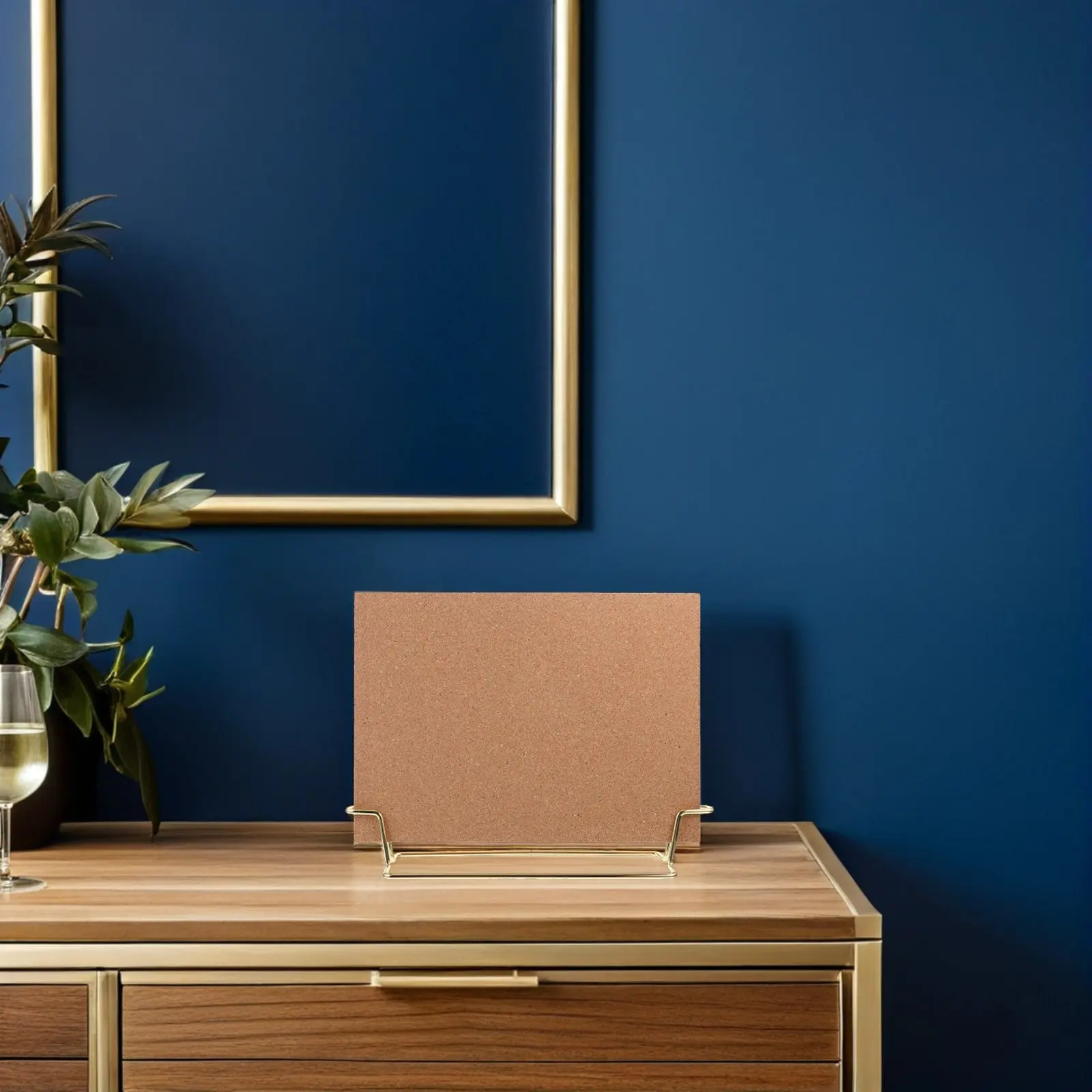 desktop-cork-board-with-stand-stylish-minimalist-memo-mountain-bulletin-board-for-office-desk-home-workspace-photo-note