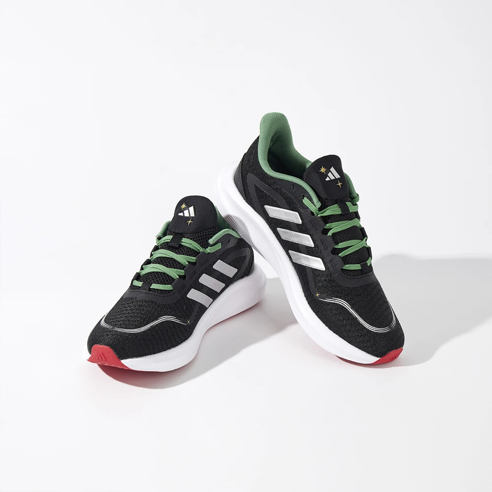 

Кроссовки унисекс Adidas All Day Essential | Универсальные кроссовки для занятий спортом, тренировок и повседневной носки