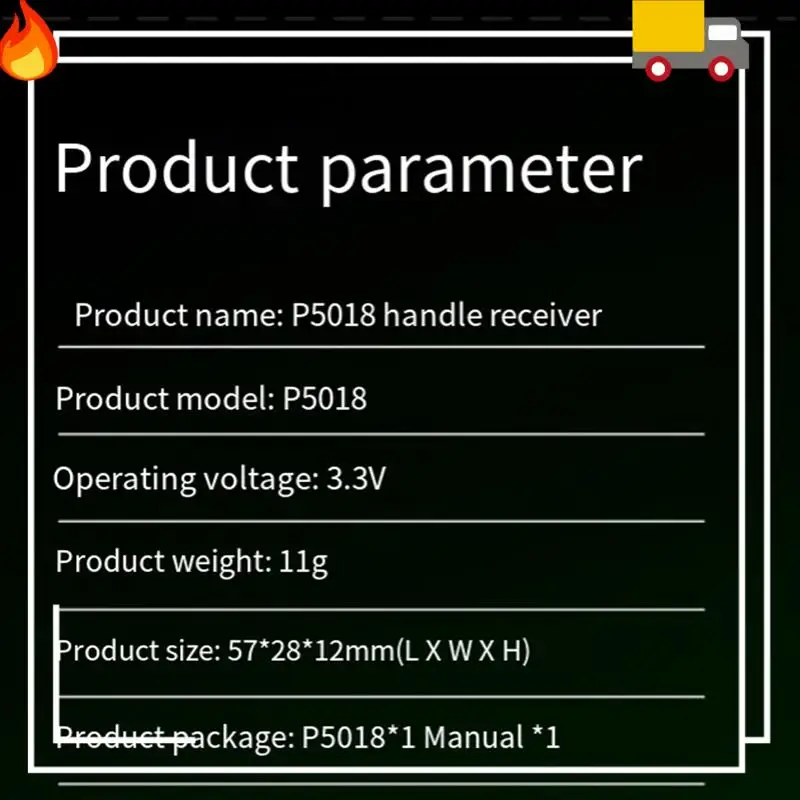 

Скидка-приемник Bluetooth-адаптера PS5 для игровой консоли PS5/PS4/Switch/Lite/PC//S серии X/S