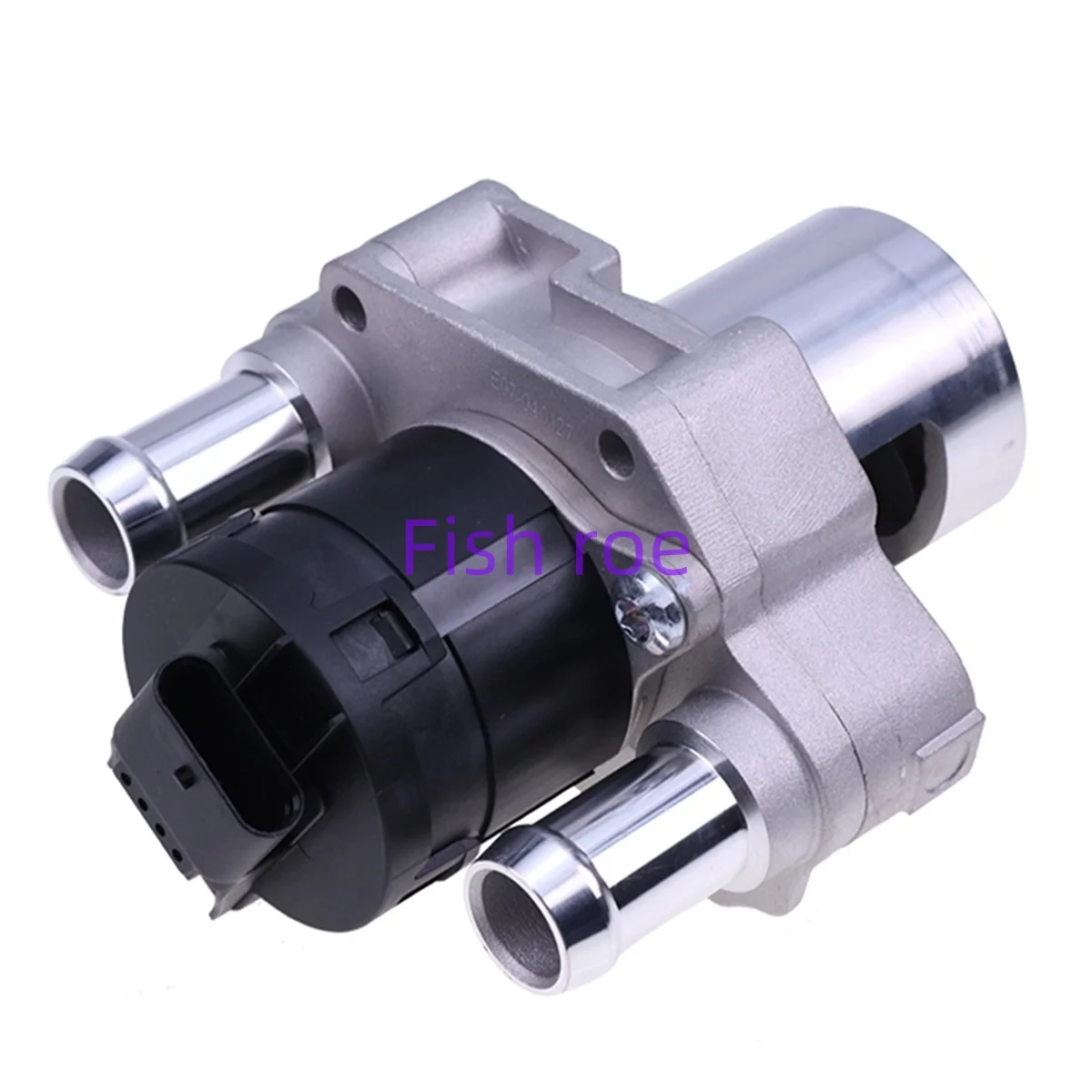 

Клапан рециркуляции выхлопных газов EGR M-ercedes-Benz 6421401460 710471D A6421401460