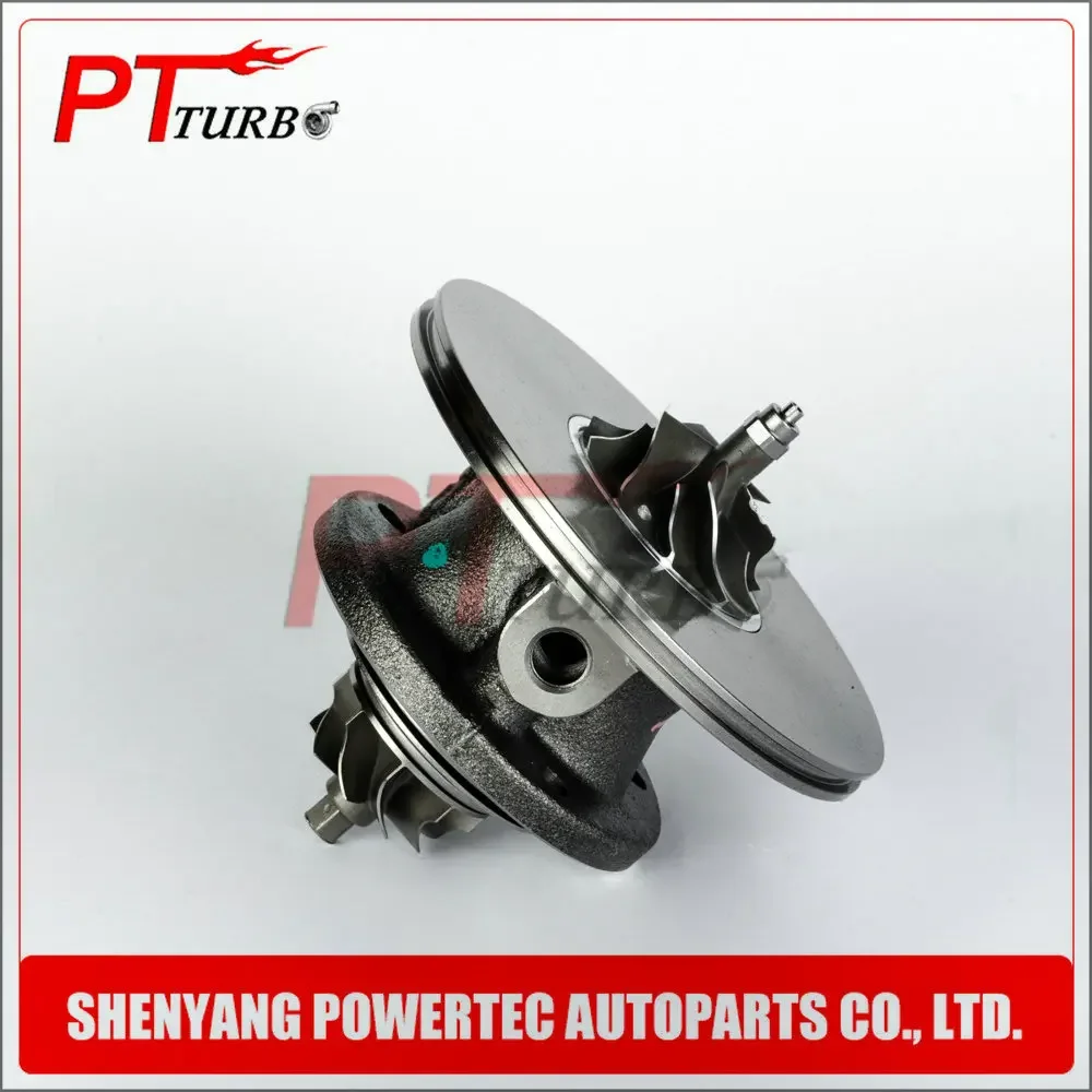 Turbo For Car Cartridge For Dacia Duster Logan Renault Clio Megane Scenic Fluence 1.5 DCI K9K Euro 5 54359700025 82728353 Engine