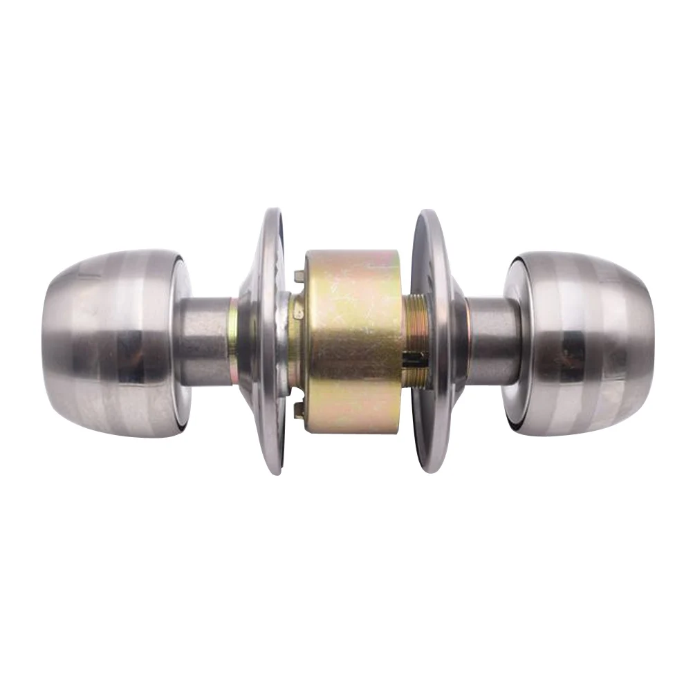 

door locks with keys door lock interior Door Knob Lock Set Ball Keyed Knobset Ball Keyed Door Lock