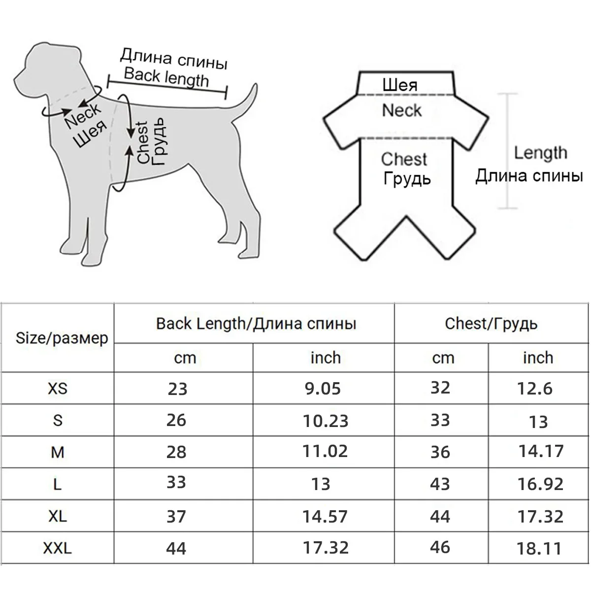 Casual Pet Dog Rain Coat Puppy Clothes Cat Raincoat Waterproof Jacket Outdoor Rainwear Hood Apparel Jumpsuit Pet Supplies