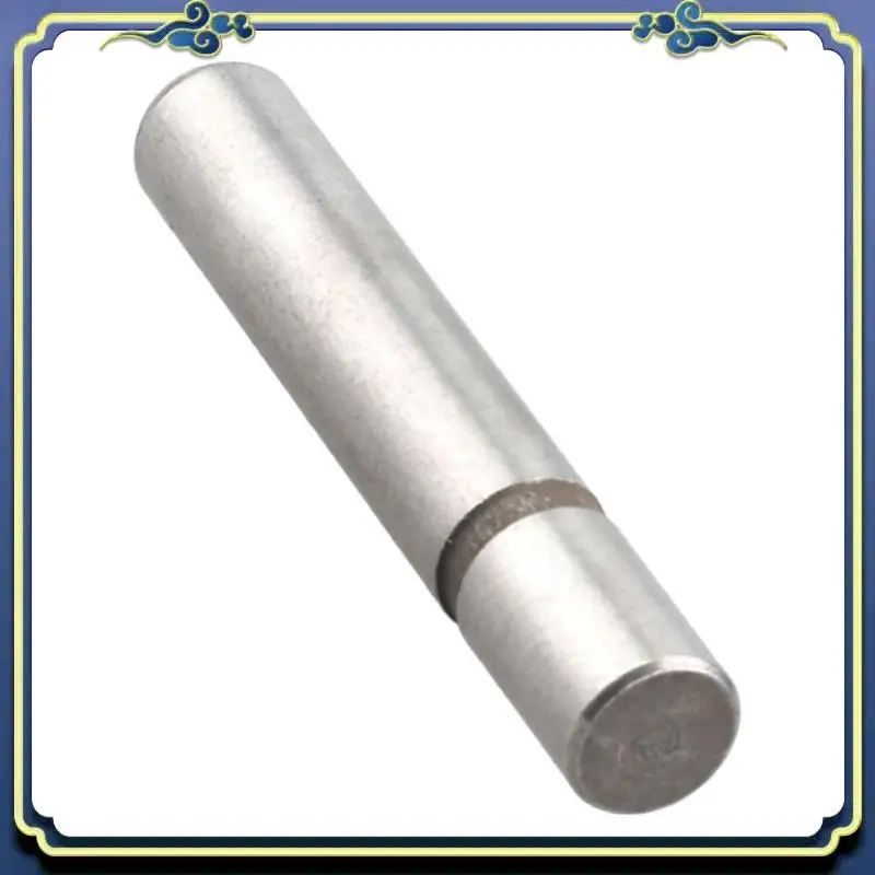 AU16-1 قطعة مكبس التحول 650-45635 650-45635-00 معدن فضي لمحرك ياماها الخارجي 15HP