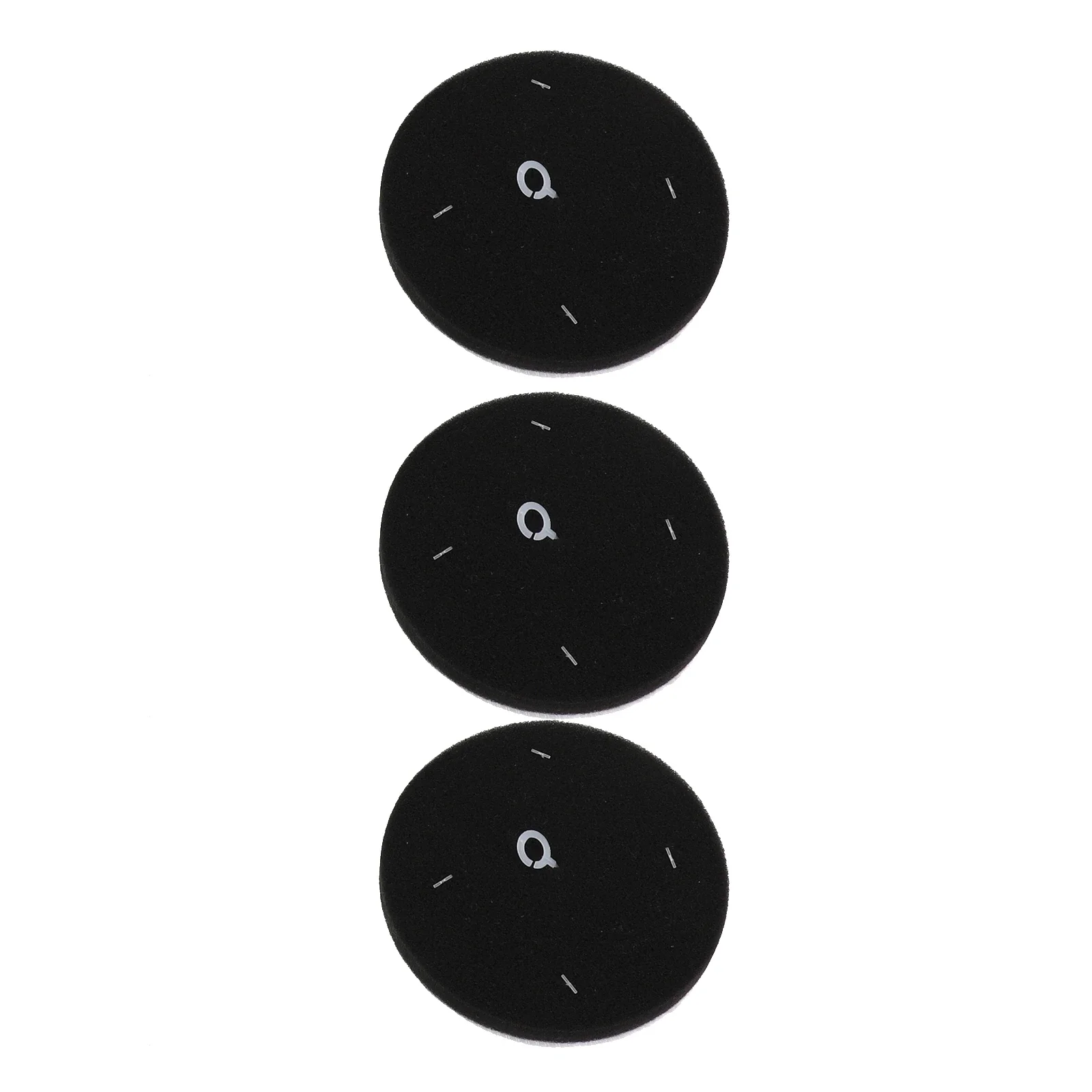 

The Real Color Of The Item May Be Slightly Different From The Pictures Shown On Website Caused By Many Factors Such As Brightnes