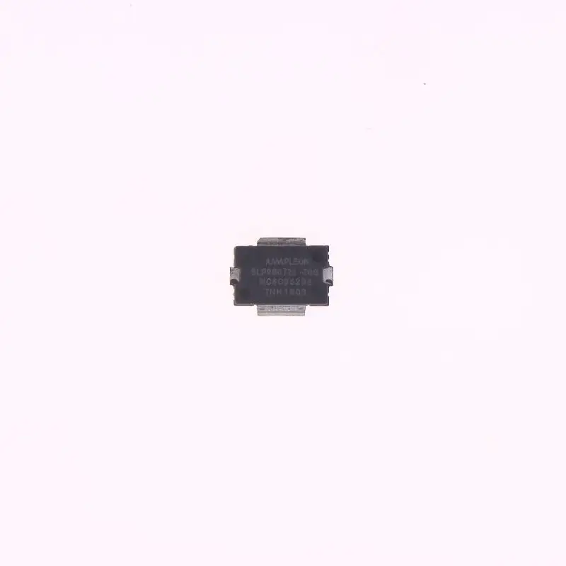 

New BLP9G0722-20G 20W LDMOS Power Transistor High Frequency Tube 100MHZ-2700MHZ RF Power Amplifier