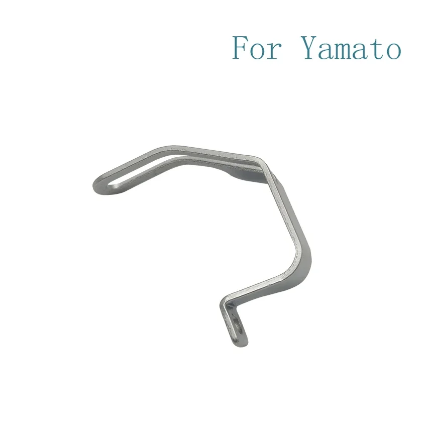 3100112 Finger Guard for Yamato VC2400-2500, VC2700, VC2700M, VC3711M, VE2700, VF2300M, VG2700, VT2500