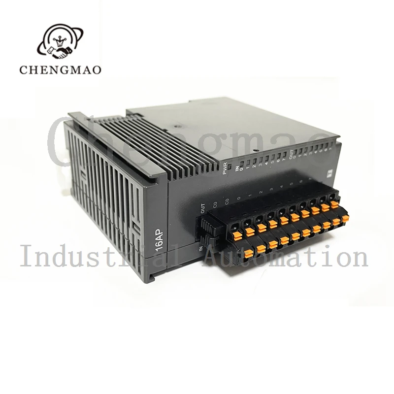 In Stock New Switching Volume Module AS16AP11T-A AS16AN01R-A AS08AM10N-A AS16AM10N-A AS16AN01T-A AS32AM10N-A AS16AN01P-A