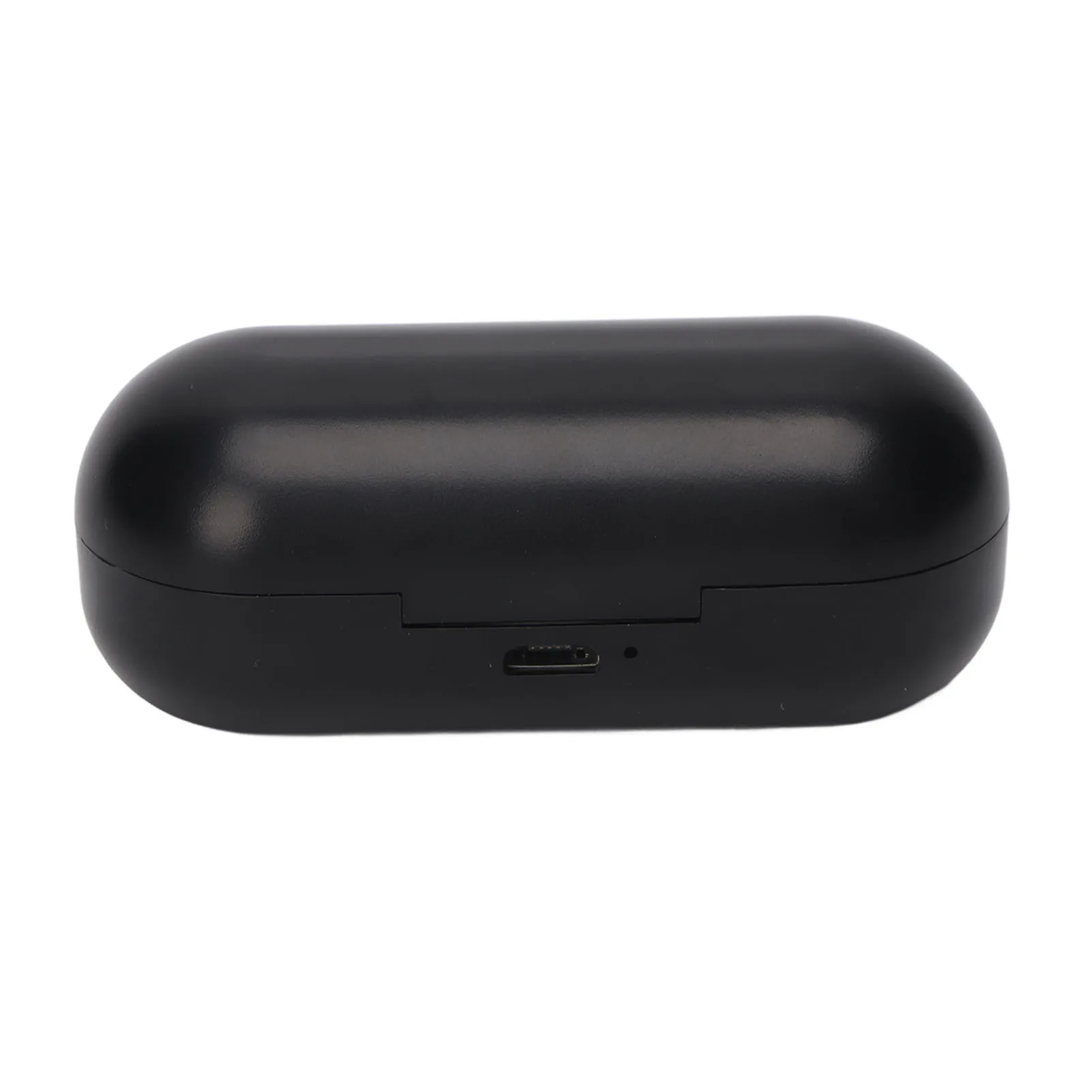 หูฟังแปลภาษาใหม่ รองรับ 84 ภาษา เชื่อมต่อไร้สายบลูทูธ พร้อมระบบตัดเสียงรบกวน