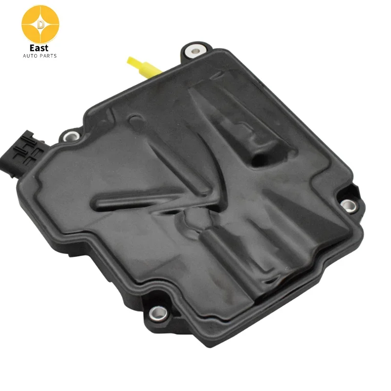 

0002701852 Automatic Transmission Gear Module Computer Board for Benz Maybach X222 W639 W221 A0002701852 1644460510 0044460310