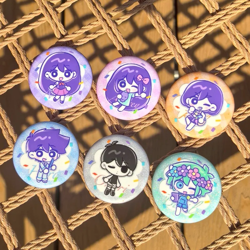 : Komiksy i powieści graficzne (nowość)