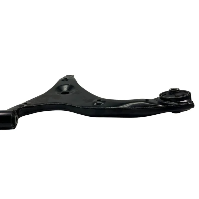 For Hyundai I30 Celesta Elantra 54500-0Q000 54501-0Q000 Triangular Control Arm Left Right LH RH Automobile Part Brand New