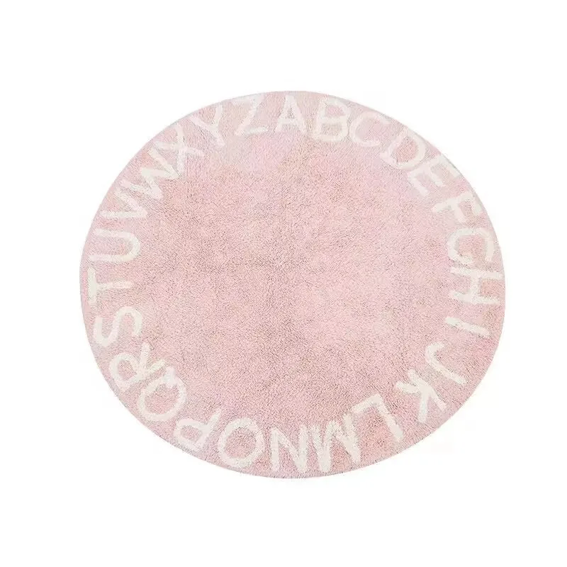Variant: 05