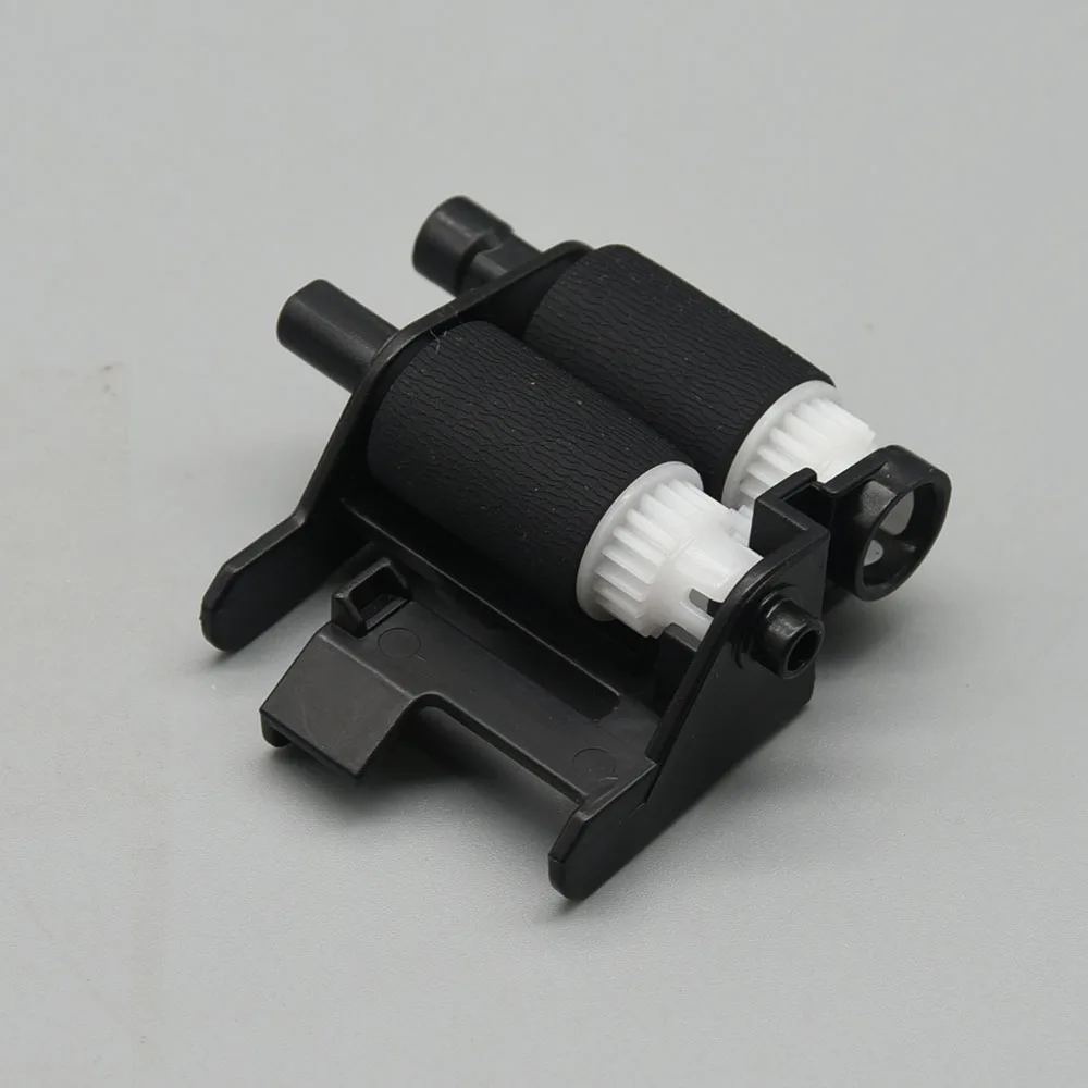 5 X Feed Pickup Roller Assy for Kyocera PA2000 MA2000 MA2000W PA2000W 2001W 302Y894070 Printer Parts