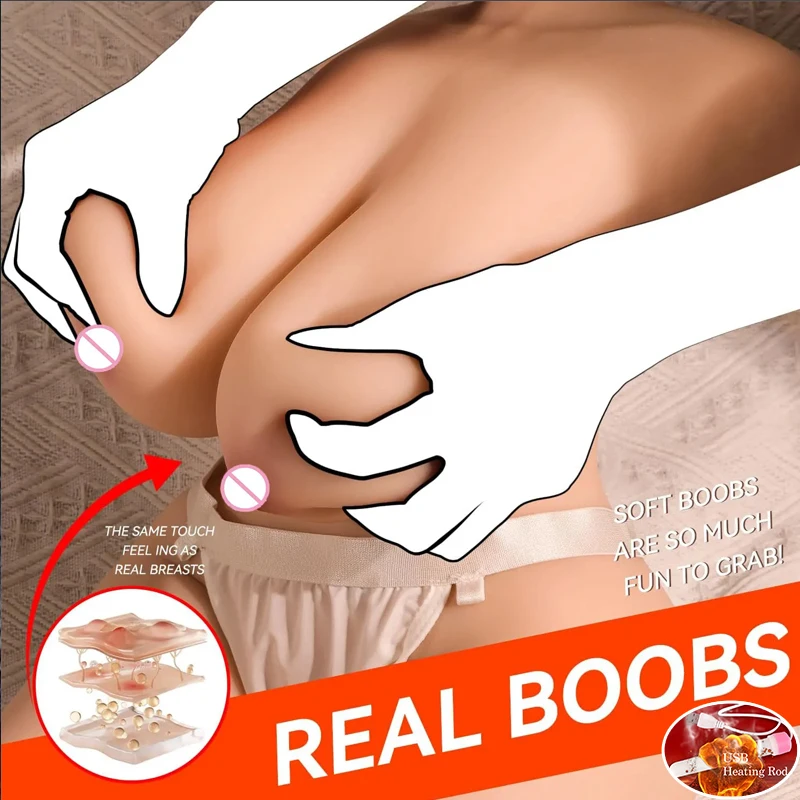 Halloween conjunto adulto brinquedo sexual para homens masturbação mangá menina masculino brinquedos sexuais boneca anal brinquedos com lábios elásticos & torso de bunda saltitante
