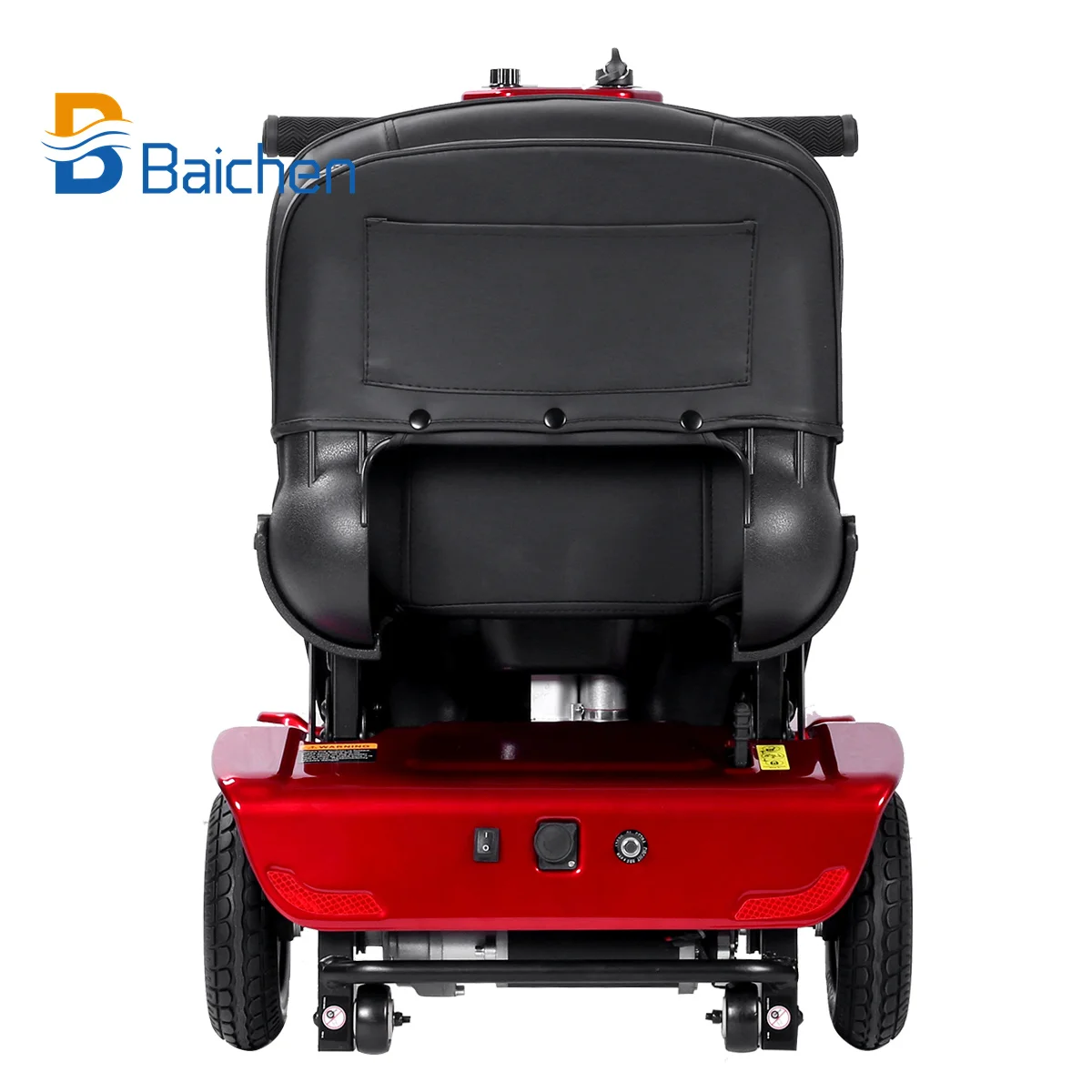 Luyuan BC-MS211FAF السيارات للطي التنقل سكوتر محرك كهربائي دراجة نارية الترابية دراجة للبالغين الصنع