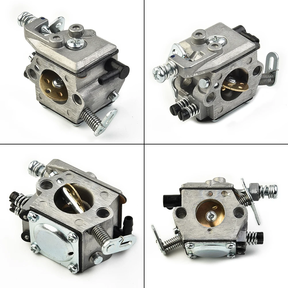 

Chainsaw Replace For Zama Chainsaw Power Plant Trimmer Lawn Mower Parts Carburetor For Stihl 021 023 025 MS 210 MS 230 MS 250