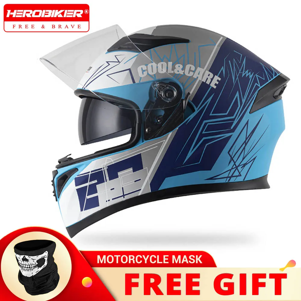 new-motorcycle-helmet-full-face-capacete-racing-flip-up-open-face-capacete-modular-helmets-motocross-kask-motorbike-accessories