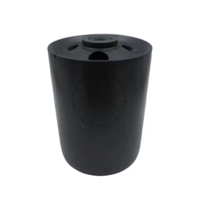 

OEM Fast Delivery Oil Distributing Valve 86333697 for Montabert HC109 Hydraulic Rock Drill Parts