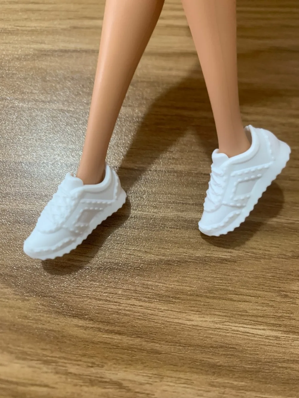 New styles Made to move Doll shoes high heel accessories toy for your 1/6 BB dolls BBIKG574