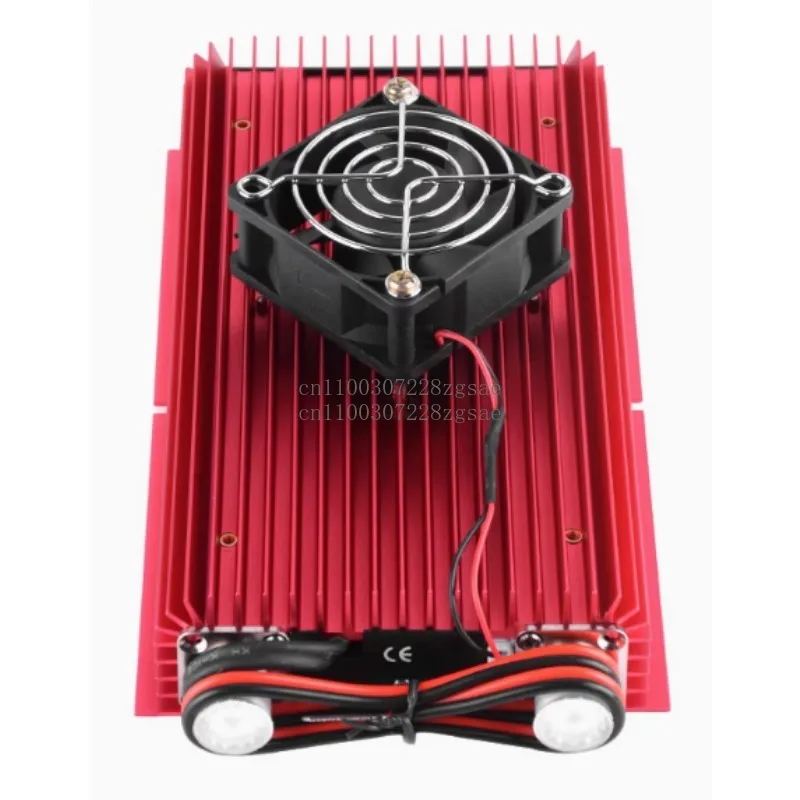 BJ-300 Mini High Fu…