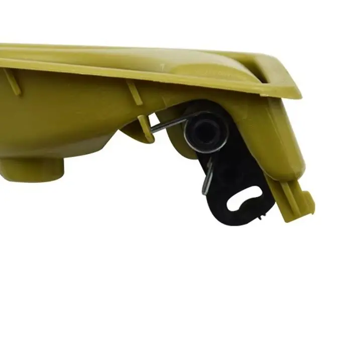 

For 1997-2007 Renault Kangoo & 1993-2007 Twingo: Interior Door Handle – OEM 8200247802 / 8200247803 Replacement