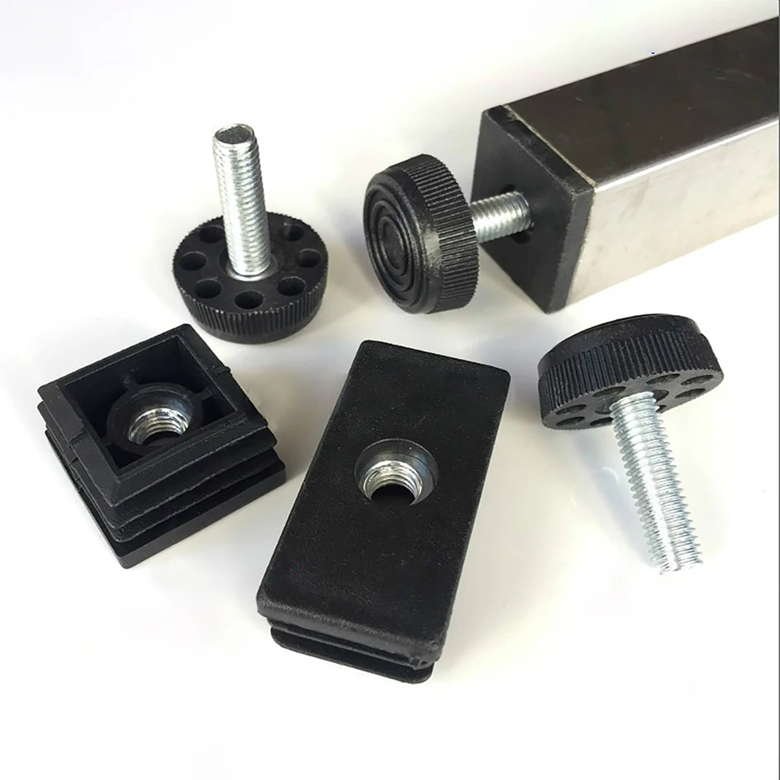 1-10-шт-заглушка-для-ножек-мебели-с-гайковым-отверстием-заглушки-торцевые-вставки-крышки-крышка-для-труб-m8-пластиковые-квадратные-заглушки-для-труб