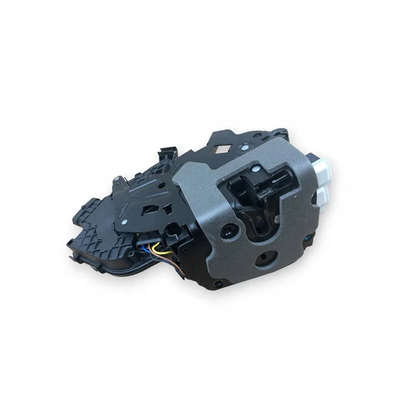 

Door Latch Rear Right LR078743 C2D32257 for Land Rover Range Rover Vogue 2013-2017 Range Rover Sport 2014-2017 Jaguar XJ 2010-