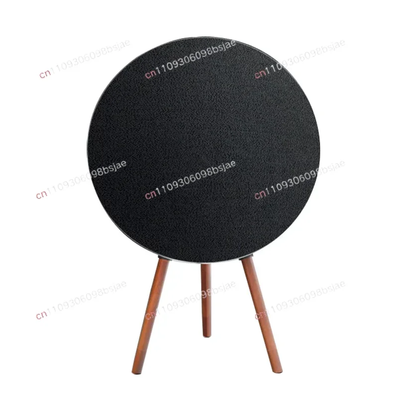 d23-nuova-versione-altoparlante-ufo-ad-alta-potenza-sistema-audio-bluetooth-wireless-portatile-per-casa-ed-esterni