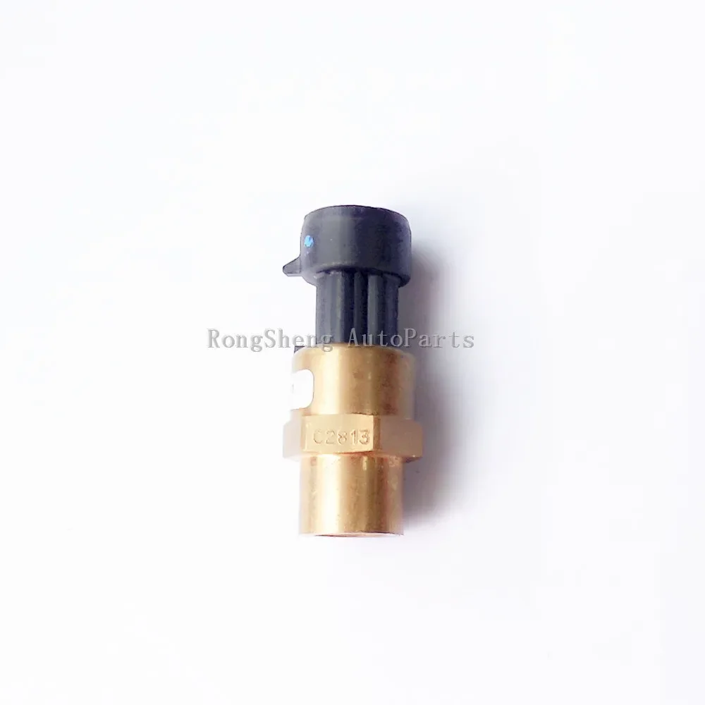 

Для датчика давления OEM P528-2003-1,P 52820031
