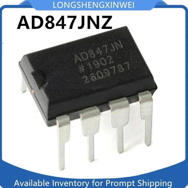 1-шт-новый-оригинальный-ad847j-ad847jn-ad847jnz-dip-8