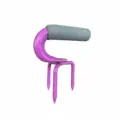 Purple Tool
