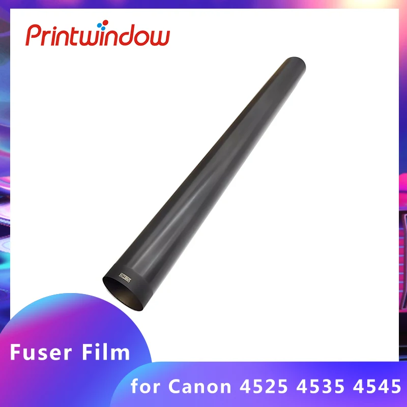 correia do filme do fusor para canon ir adv fm1 9303000 4525 4535 4545 4551 4725 4735 4751 2535 2545 2625 2635 2645 original 01