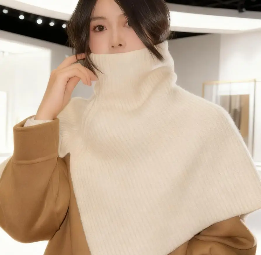 sciarpa-pullover-in-lana-scialle-cappotto-autunnale-e-invernale-da-donna-abbinato-a-una-spacco-collo-alto-mantello-irregolare-sciarpa-spessa-e-calda