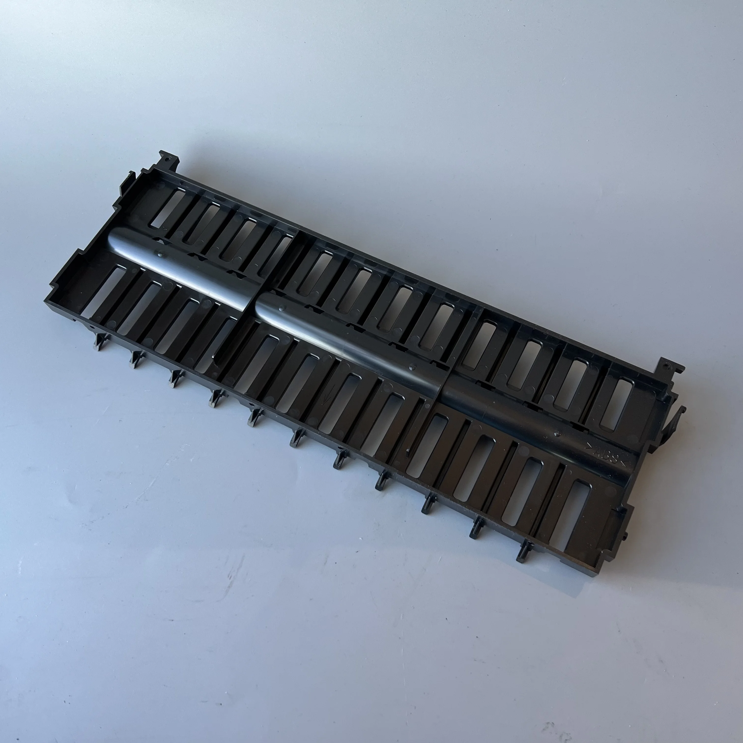 363D1060180 360D1060180H Guide for Fuji Frontier 550 570 570R LP5500 LP5700 Minilab