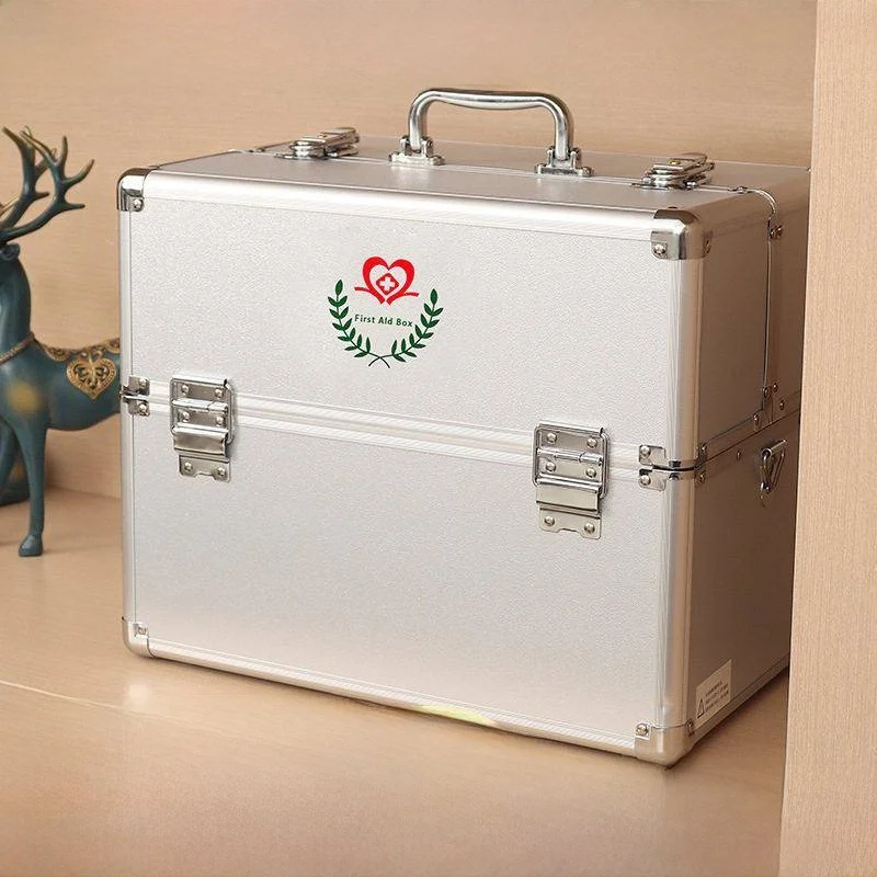 caja-medica-portatil-de-aleacion-de-aluminio-con-doble-apertura-multicapa-para-emergencias-rescate-uso-domestico-botiqui