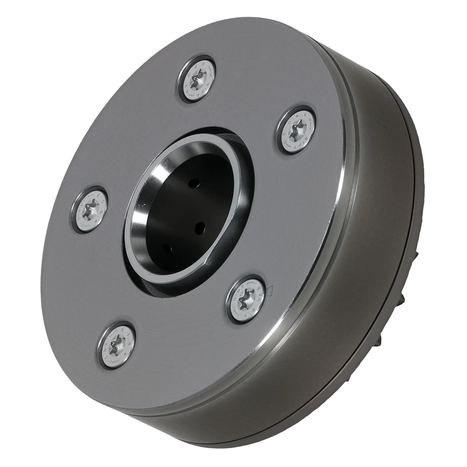 

VVT Gear Engine Camshaft Adjuster for AUDI TT VW GTI 2.0L 06F109088B 2006-2014