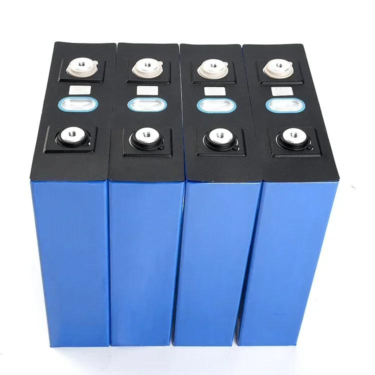 300AH 302ah 304ah CATL EV lithium ion battery lifepo batteries Grade A 3.2v 310ah 320ah bateria de litio LFP cell