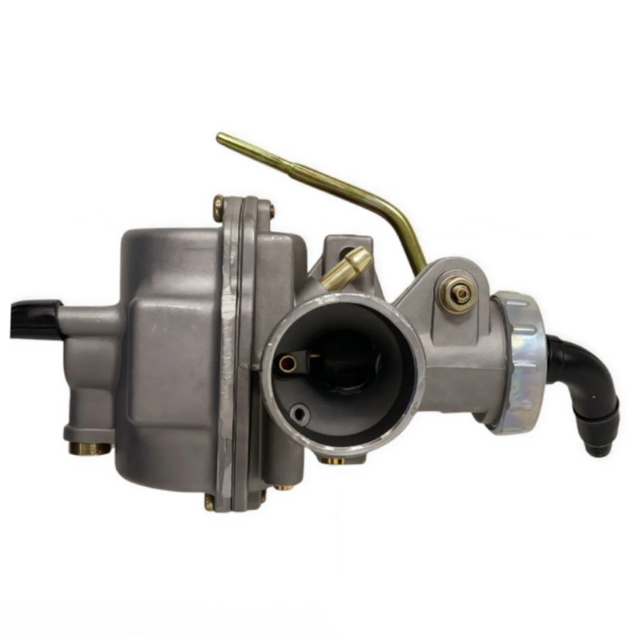 16100-GN1-A83 Карбюратор мотоцикла для карбюратора Honda XR80R CRF80F PZ16 16100-GN1-A83 Карбюратор мотоцикла для карбюратора Honda XR80R CRF80F PZ16