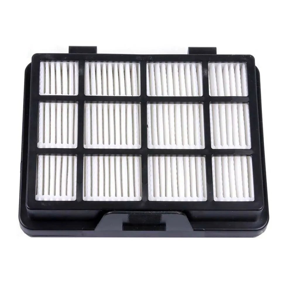 Filter Set Suitable For Bosch Series 2 For Bosch VXBSGS05V2 Vacuum Cleaner Replacement Attachment Spare Part