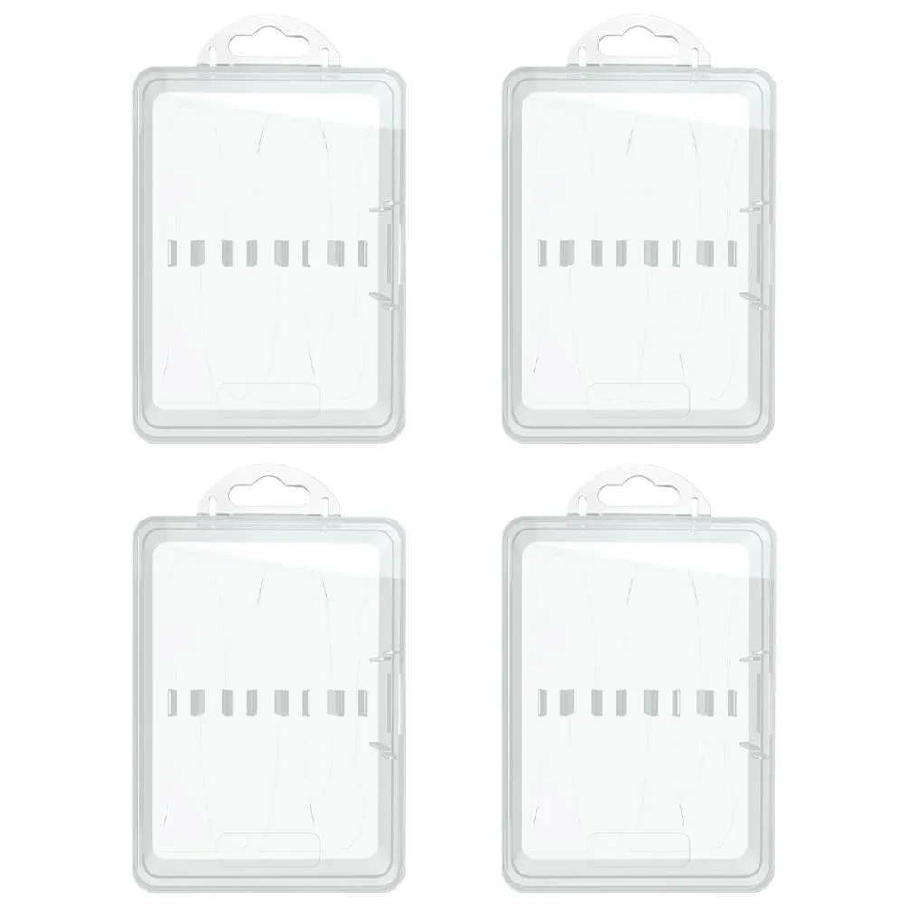 estojo-para-guardar-4-cabecas-de-escova-de-dentes-suporte-para-cabecas-de-escova-de-dentes-eletrica-acessorio-portatil-para-viagens-a-prova-de-poeira-reutilizavel-feito-de-material-pp