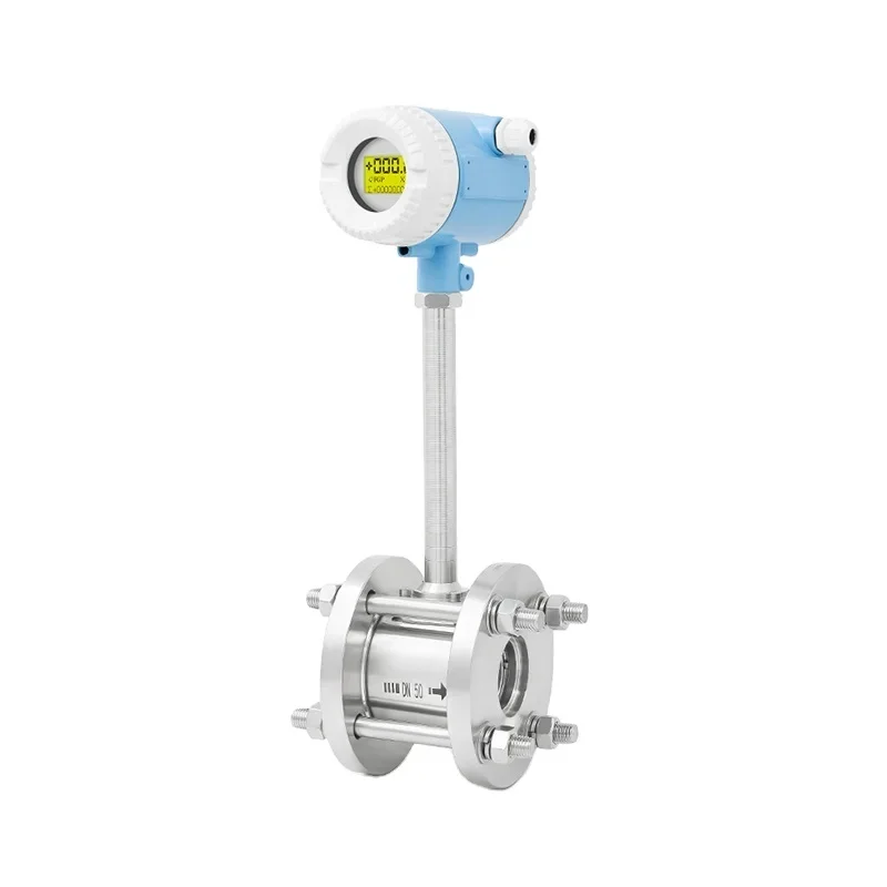 USD496 V2 Ndi Hx 4K…