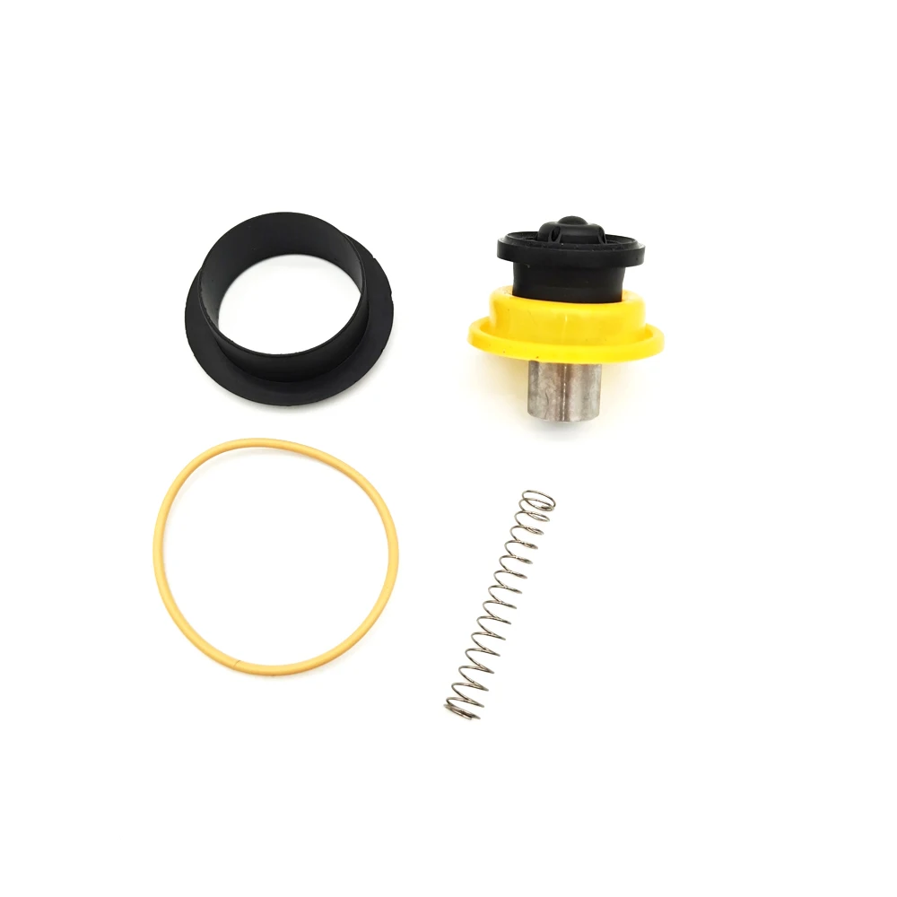 037975 037977 11657566324 Turbocharger Solenoid Valve Repair Kits for Peugeot 3008 Mini Cooper 1.6L Engine N14