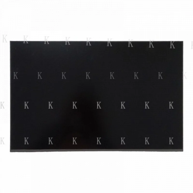 C For B140QAN09.H H…