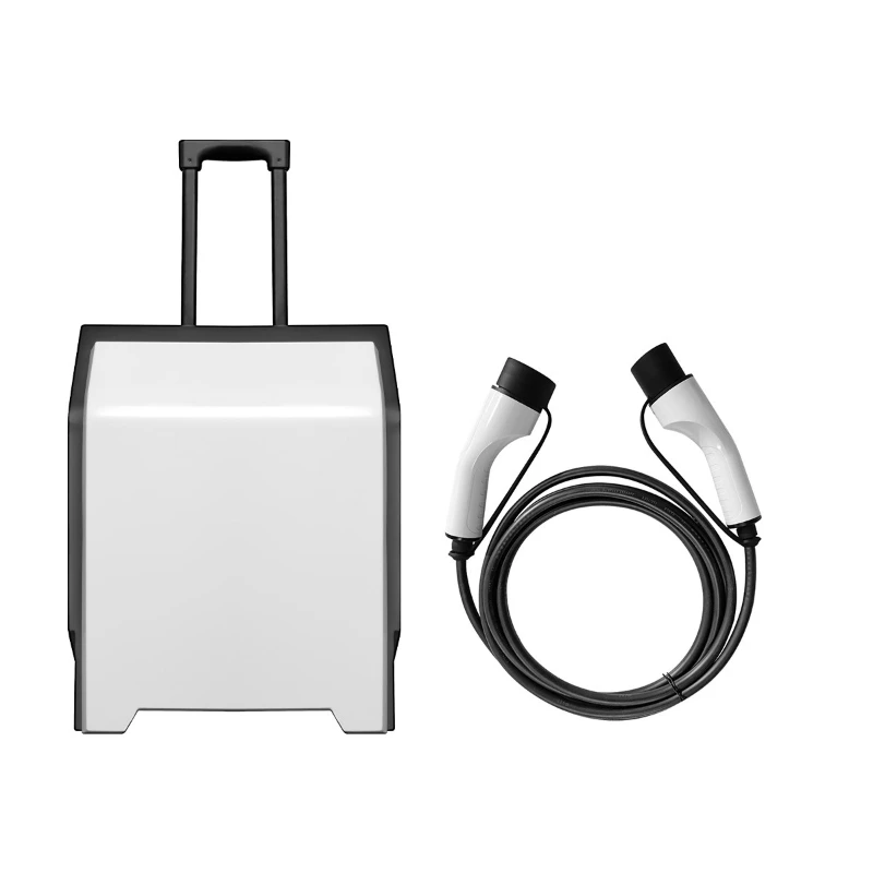 

Уличный портативный аккумулятор 220В для кемпинга и аварийного питания, внешний аккумулятор для автомобиля