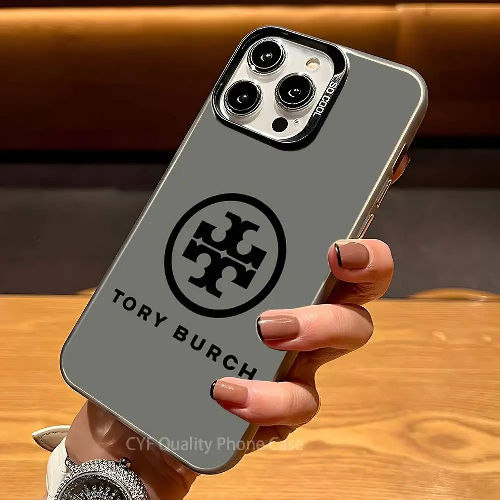 Descubre los Mejores Fundas Case i para Tu Samsung: Estilo y Protección en AliExpress