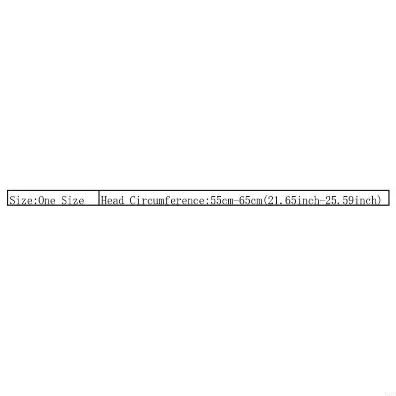 y5jd السيدات النساء فارغة أعلى خمر الفهد البيسبول قبعة قبعة العطلات في الهواء الطلق شفاف #6