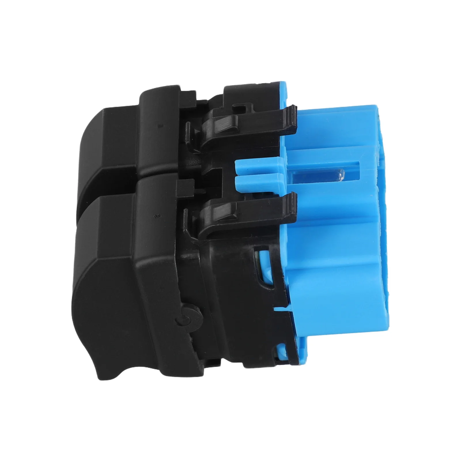 

10 Pin Window Switch Electric Window Switch High Strength OEM Standards Reliability UV Resistance Excellent Performance
