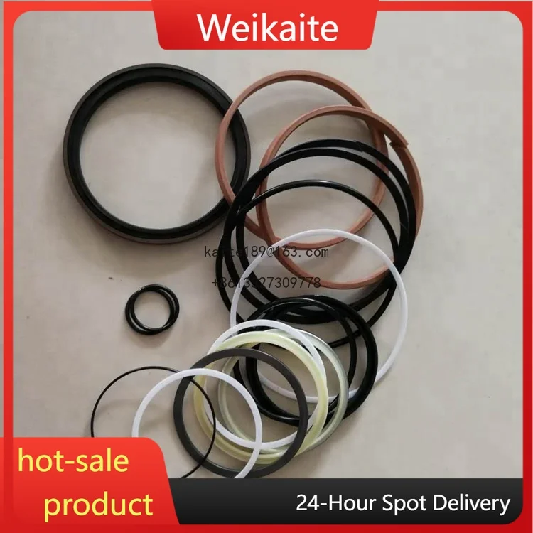 

Engine Spare Parts Rebuild Kit Fit 4D95 4D95L 4D94 4D94LE 4TNE94 4D92 4D84