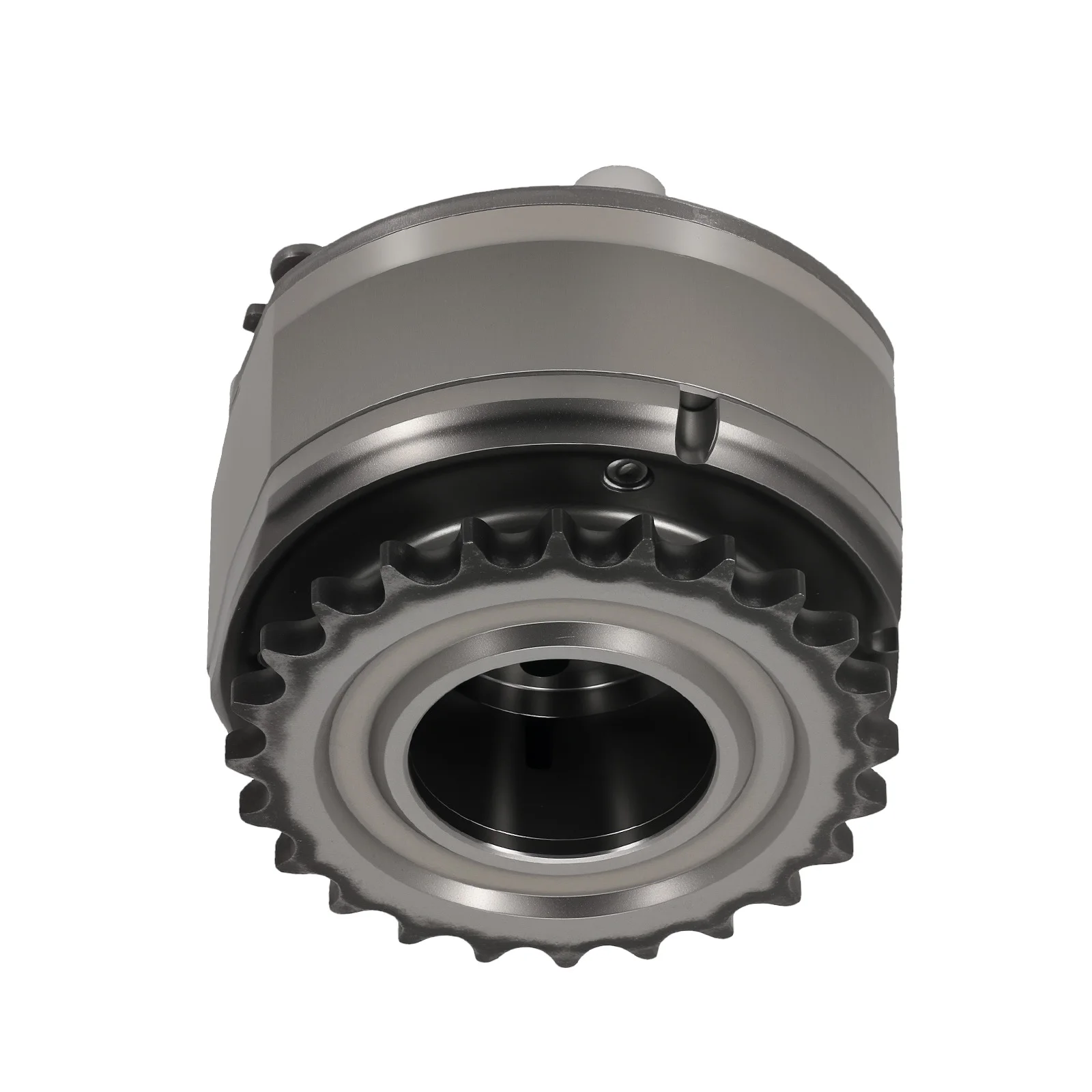 

Exhaust Side Camshaft Actuator Gear for Toyota Tundra Sequoia 2007-2022